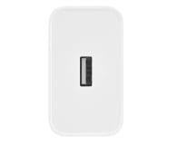 realme SUPERVOOC 120W Power Adapter - 1289184 - zdjęcie 3